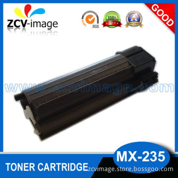 Toner Chip for Sharp MX-235AT/NT/ST